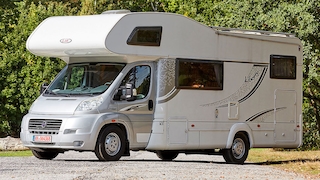 LMC 671 G Liberty