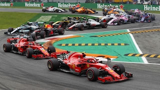 F1