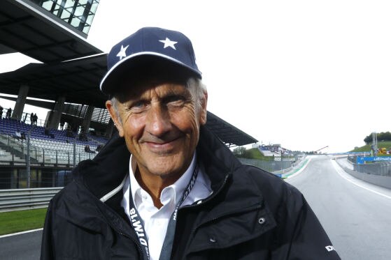 Schumacher