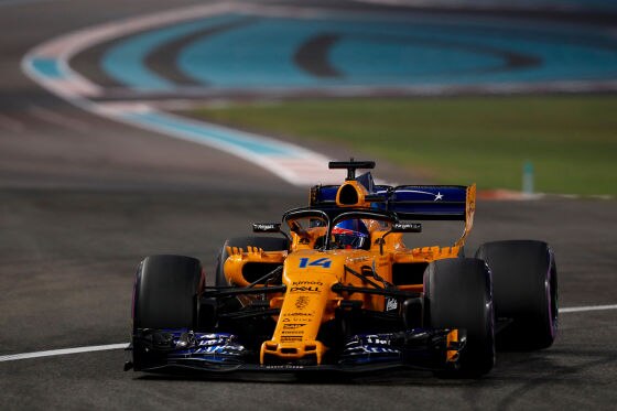 F1