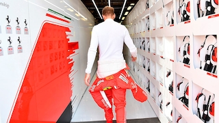 Formel 1