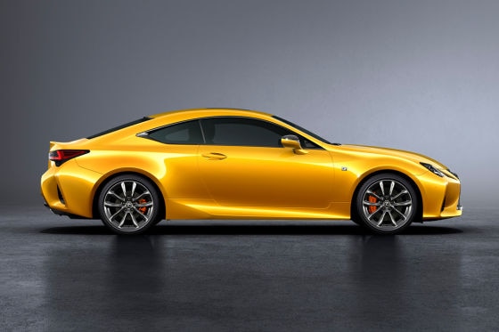 So einfach geht Vollausstattung