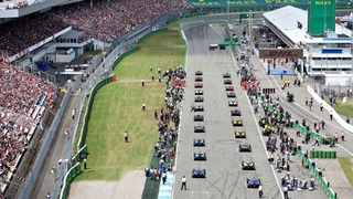 F1