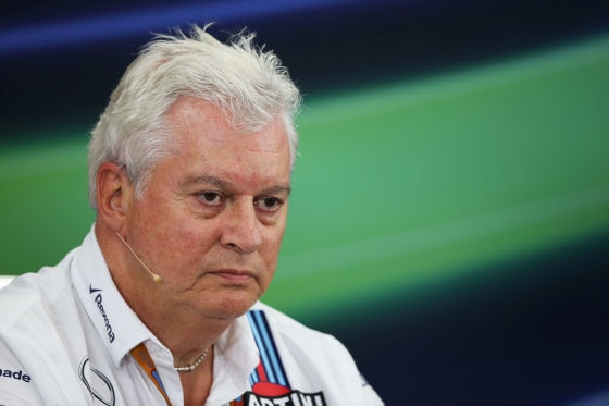 F1