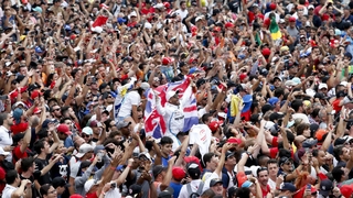 F1