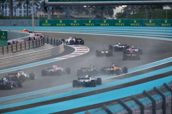 F1