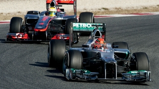 F1