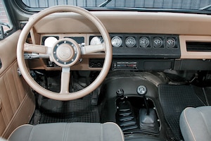 Welches Auto ist das richtige? Youngtimer-Edition