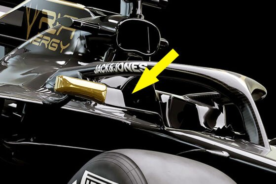 Haas