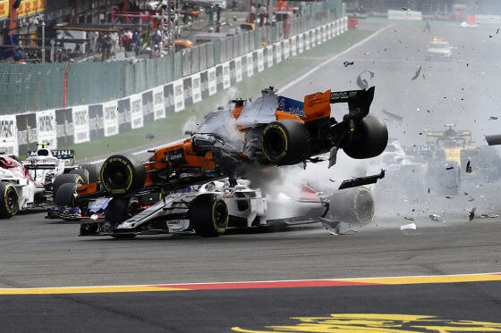 Leclerc
