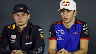 Formel 1