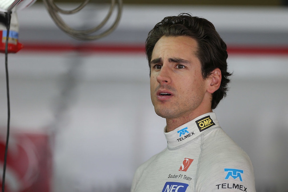 Deutsche in der Formel 1