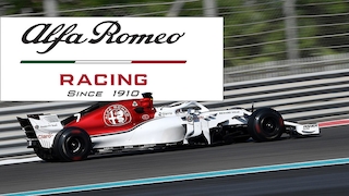Formel 1: Teamchefin entmachtet