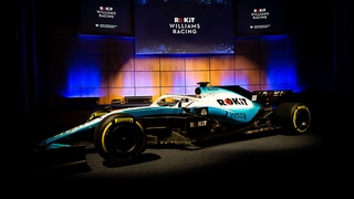 Williams