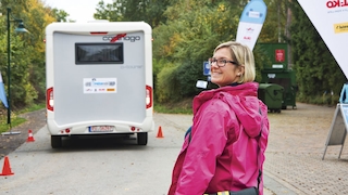 Deutschlands beste Reisemobilisten 2018