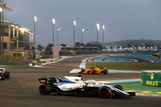 Williams