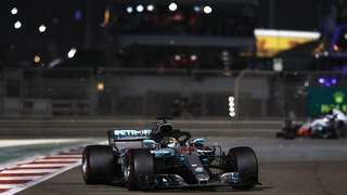 F1