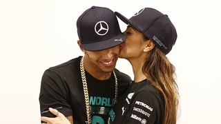 Formel 1