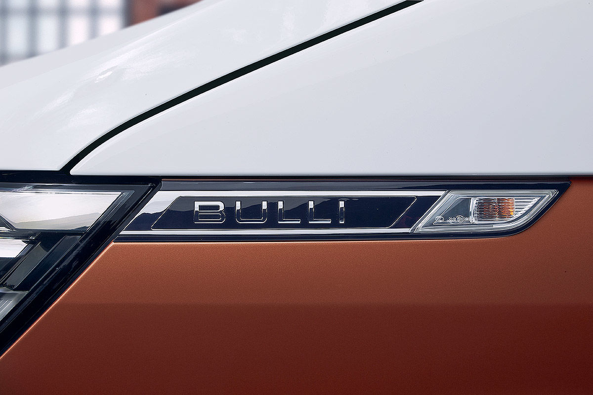 VW-T6-Facelift-2019-1200x800-c830a35162ba0085.jpg