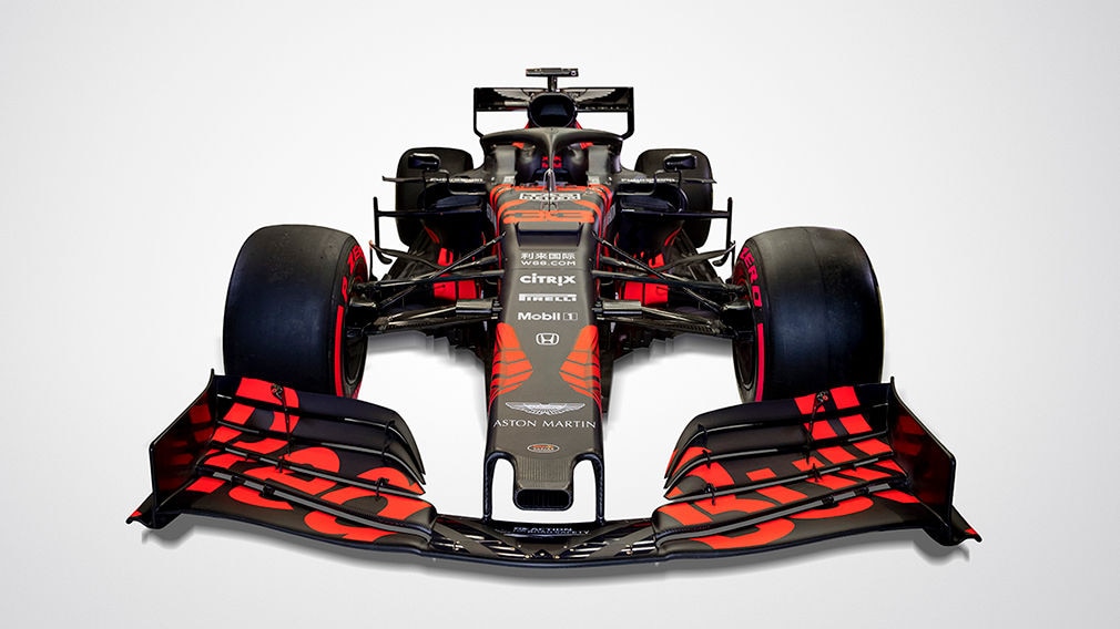 Formel 1 Formel 1