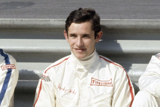 Ickx