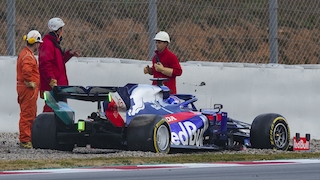 F1