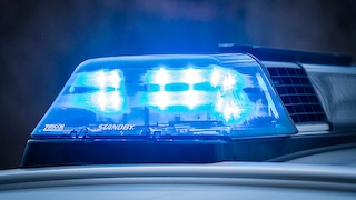 Soko Autoposer: Mini-Fahrer war illegal in Deutschland