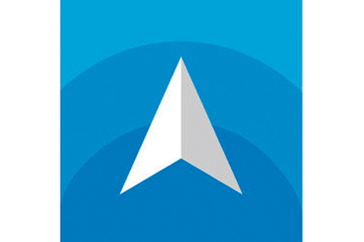 Blitzer-Apps im Test