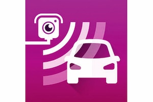 Blitzer-Apps im Test