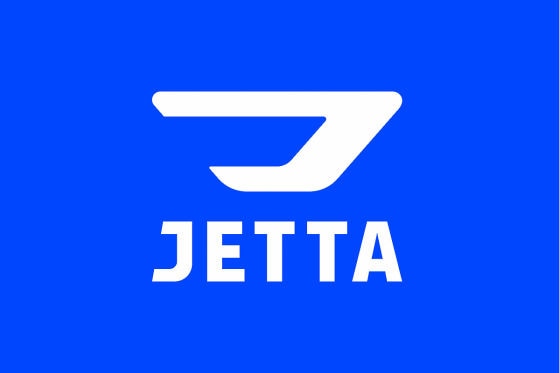 VW macht Jetta zur eigenen Marke in China