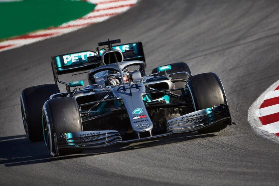 Hamilton