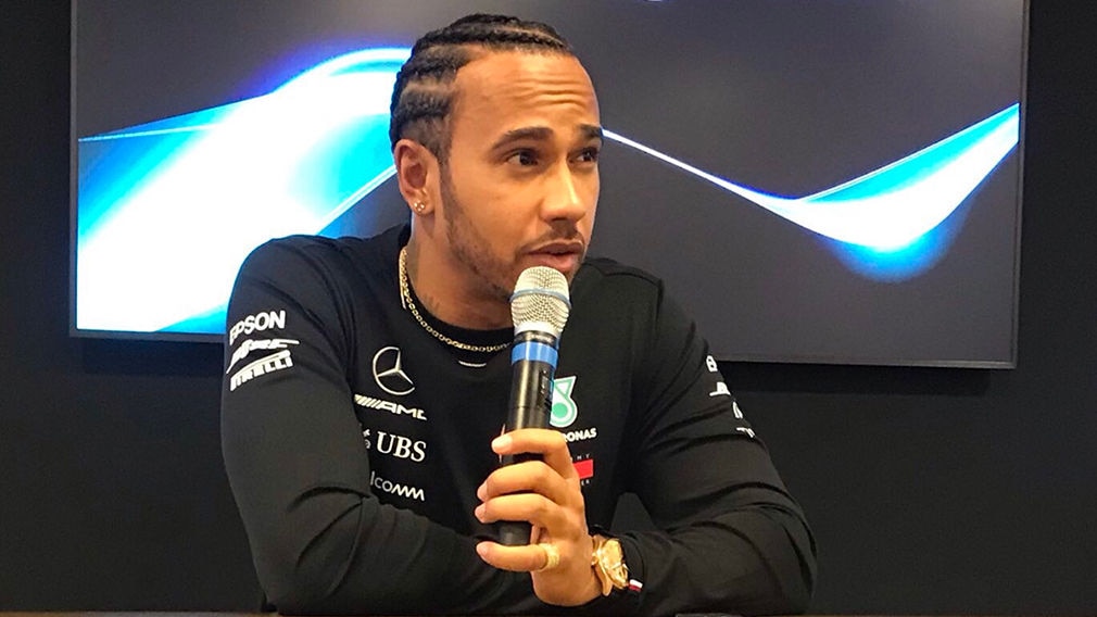 Formel 1 Formel 1