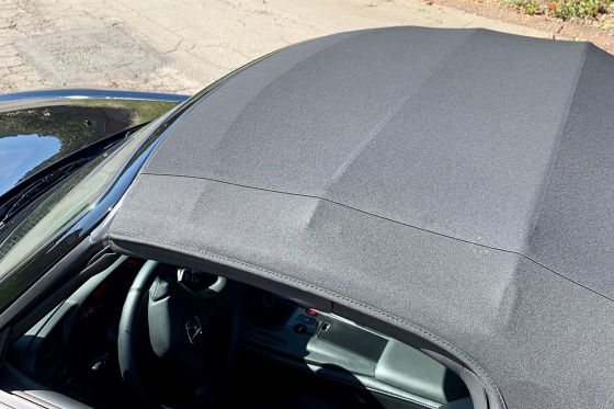 Honda S2000 Neuwagen zu verkaufen