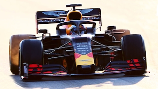 Formel 1