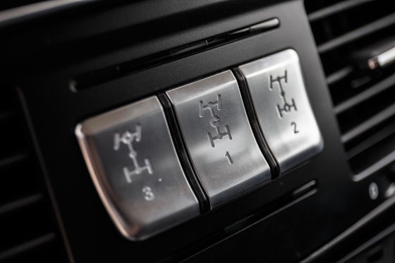 Ausgleichende Gerechtigkeit