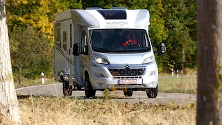 Ilusion XMK 650