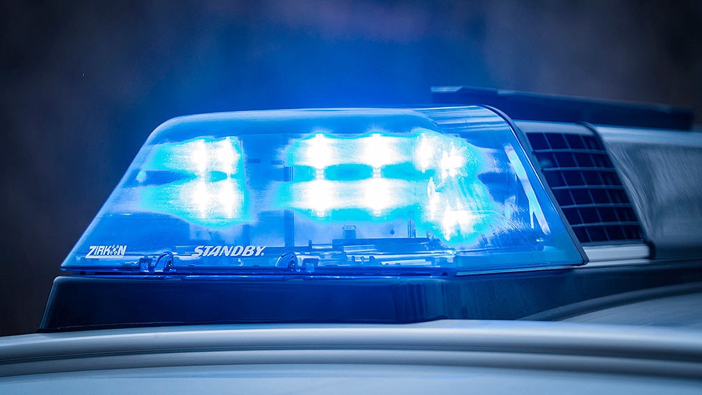 187er Straßenbande: Autos bei Konzert beschlagnahmt 187er Straßenbande: Autos bei Konzert beschlagnahmt