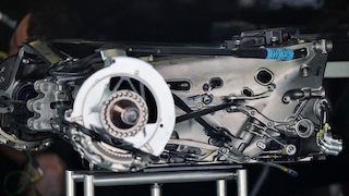 Formel 1