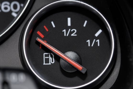 Gründe für Startprobleme