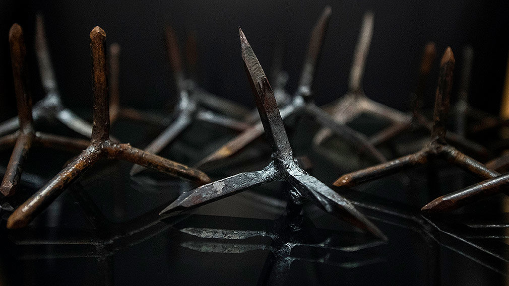 Audi-Fahrer liefert sich Verfolgungsjagd mit Polizei