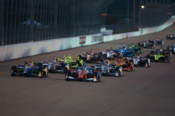Wickens