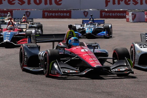 Wickens