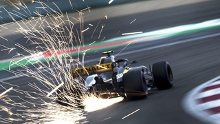 F1