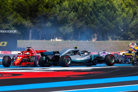 Vettel