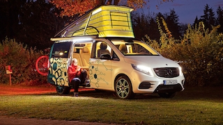 Concept Marco Polo