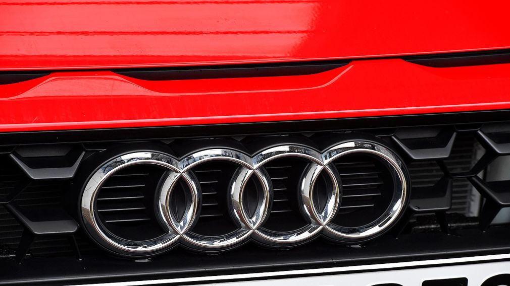 VW: Stellenabbau bei Volkswagen