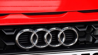 VW: Stellenabbau bei Volkswagen