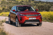 Skoda Karoq 2017 Preis Test Ma 223 E Gebraucht Autobild De