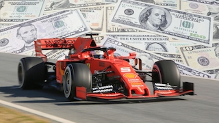 Formel 1