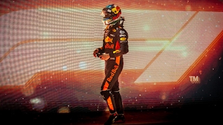 Formel 1